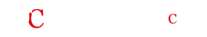 Hanham Flooring Centre