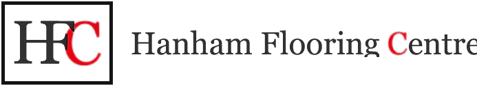Hanham Flooring Centre